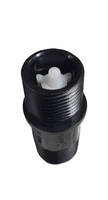 1/2in Mpt x 1/2in Mpt Check Valve