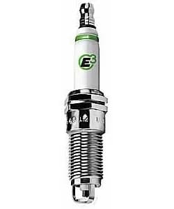 E3 Spark Plug (Automotive)