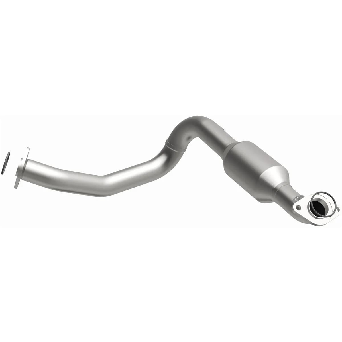 4runner 4.0l Directfit Catalytic Converter