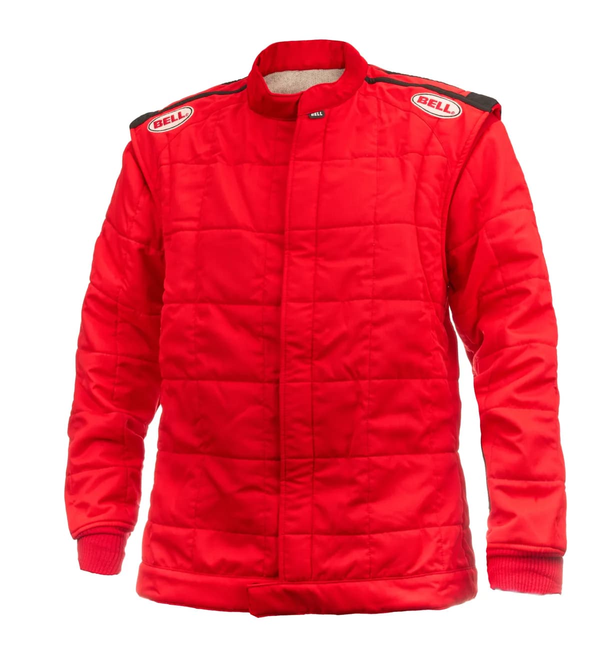 Jacket SPORT-TX Red 3X Large SFI 3.2A/5