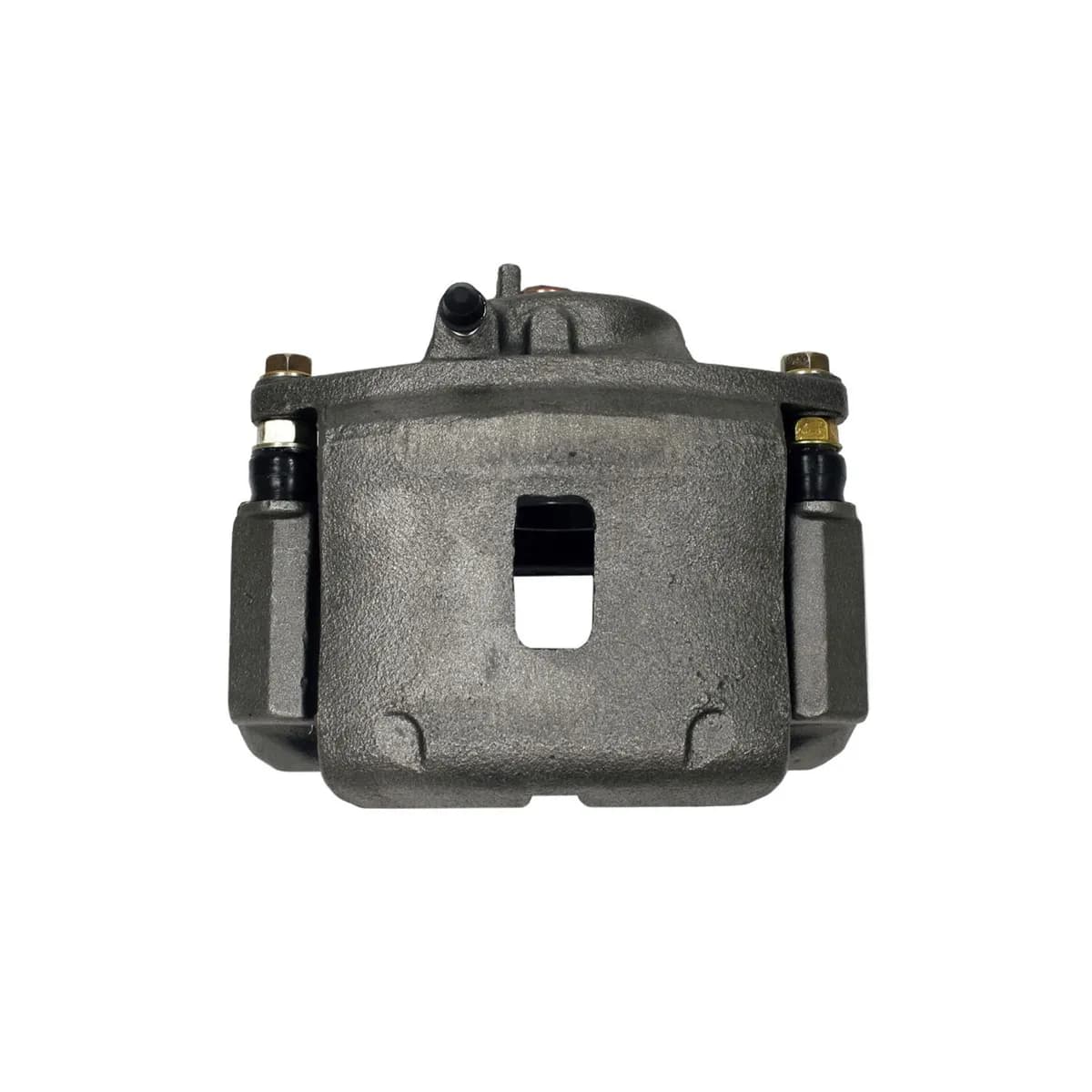 Front Right Acura MDX 2002-2001 Honda Odyssey 2004-1999