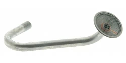 Oil Pump Screen