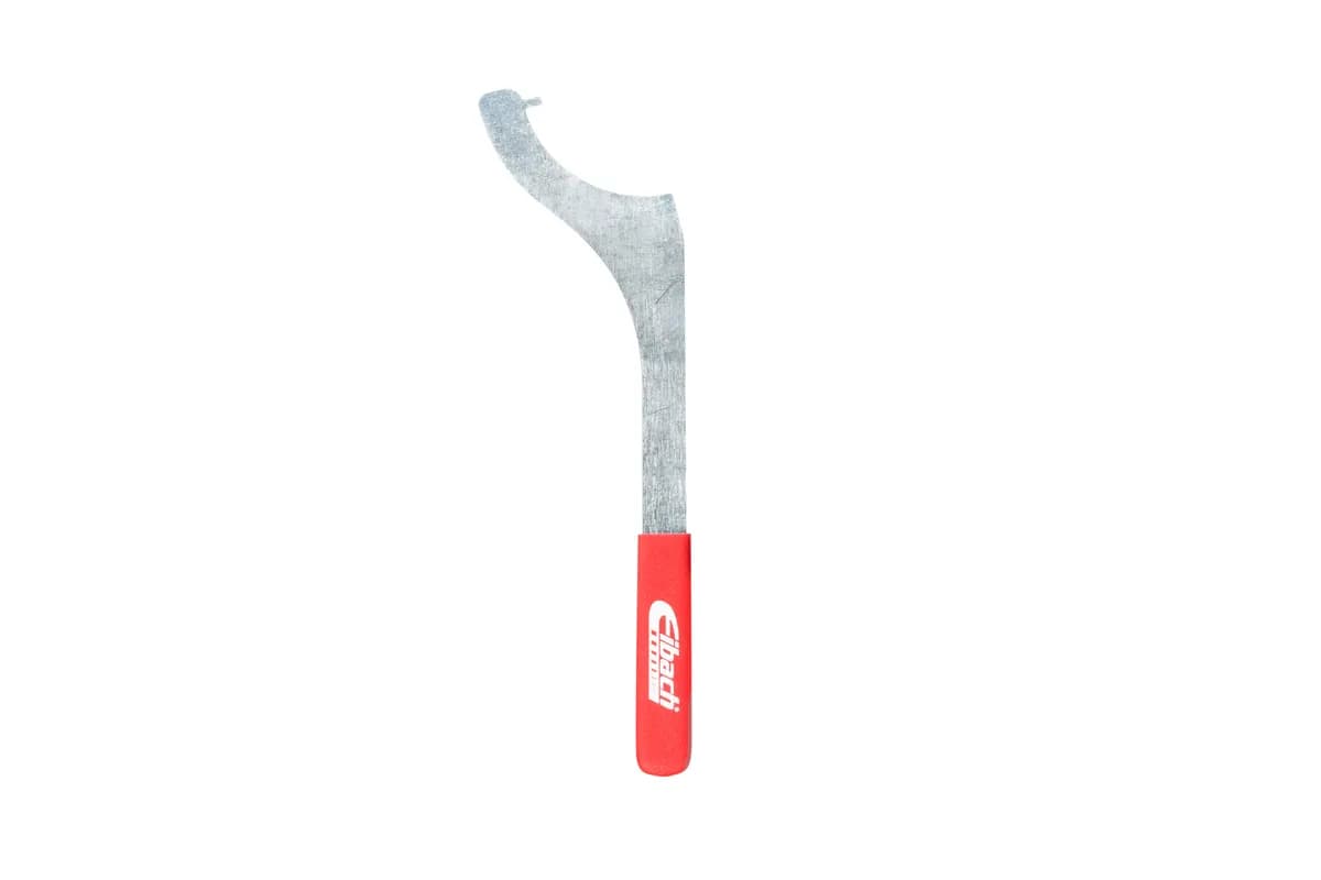 PRO-TRUCK COILOVER 2.0 - Spanner Wrench Kit