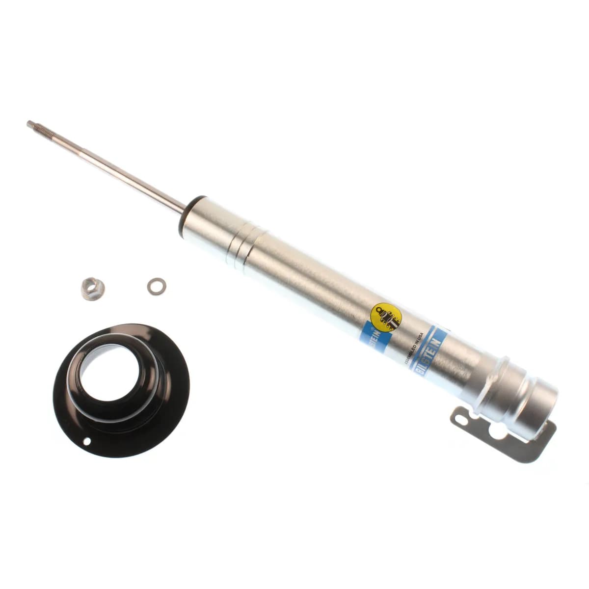 Bilstein 24-225793 B8 5100 (Ride Height Adjustable) - Suspension Shock Absorber