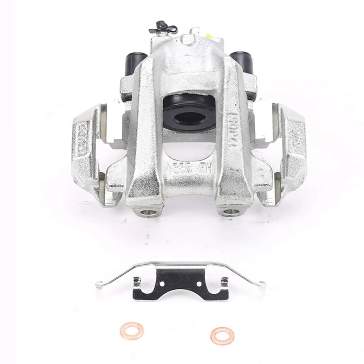 Rear Right Dodge Durango 2017-2011 Jeep Grand Cherokee 2017-2011