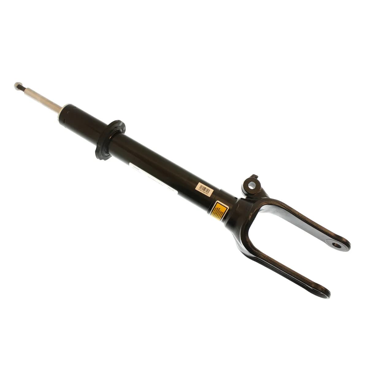 Front Mercedes-Benz R320 2009-2007, R350 2011-2006, R500 2007-2006 B4 OE Replacement Shock Absorber