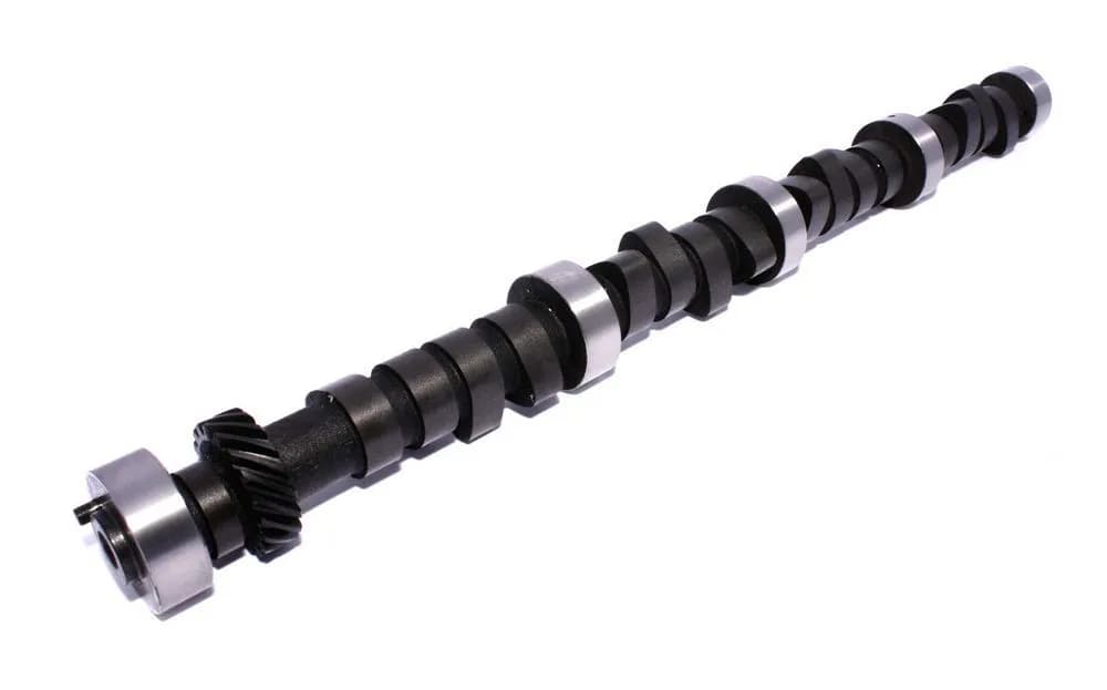 COMP Cams 21-232-4 Xtreme Energy 244/252 Solid Flat Cam for Chrysler 383-440