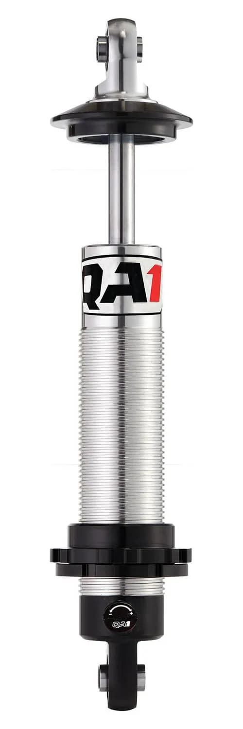 QA1 DS601 Shock Proma C-O S-Adj 12.50 -18.75 Eye-B/Eye-B