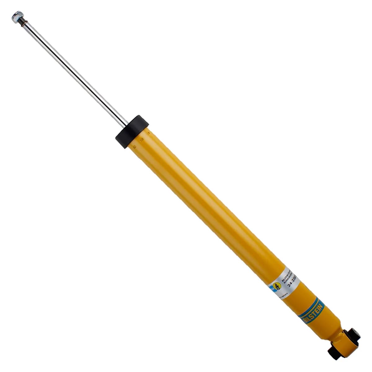 23c Mercedesbenz Eqb 250; 22c Eqb 300/Eqb 350 Rear b6 Performance Suspension Shock Absorber