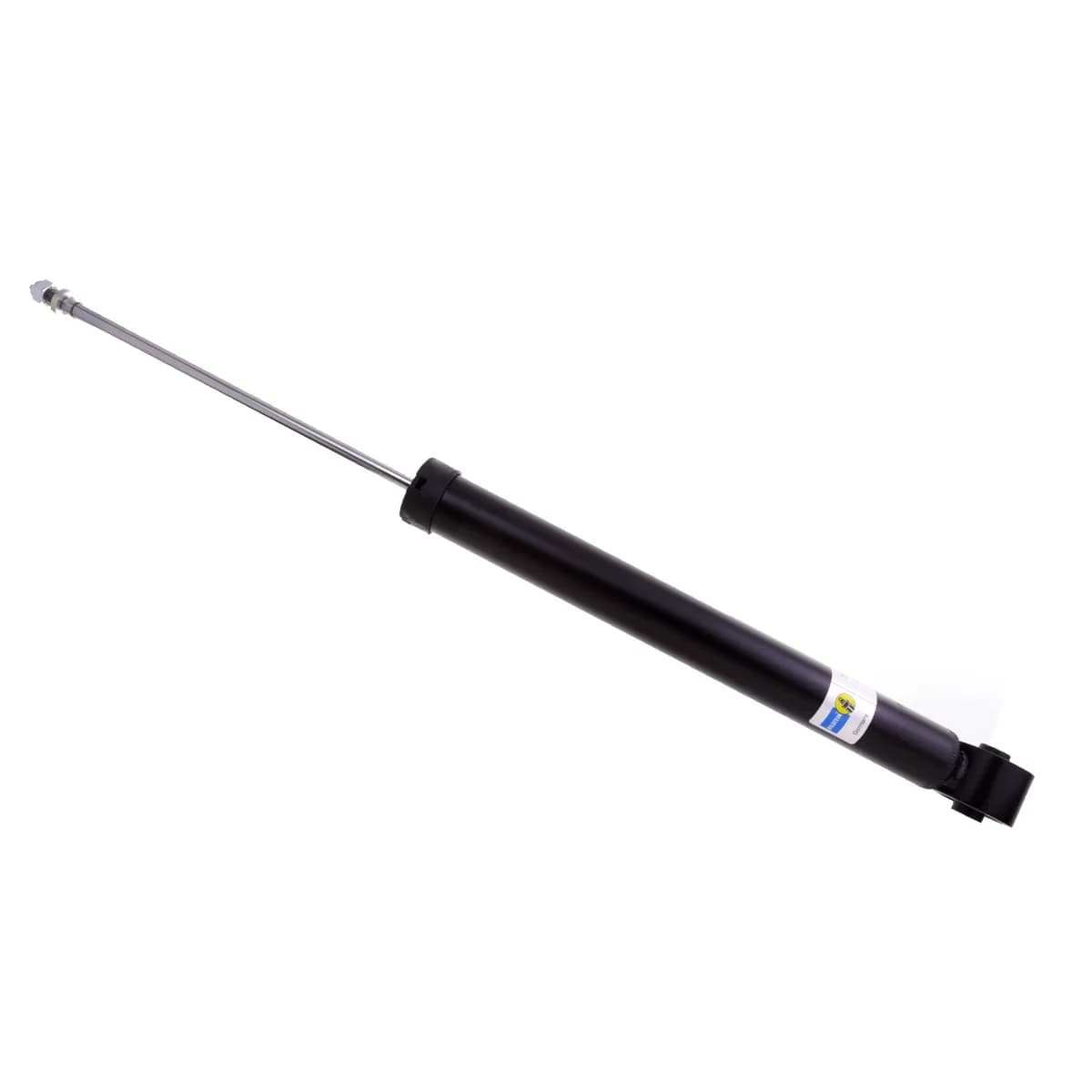 Rear Shock Absorber b4 OE Replacement Volkswagen Beetle 20101998 Golf 2006199