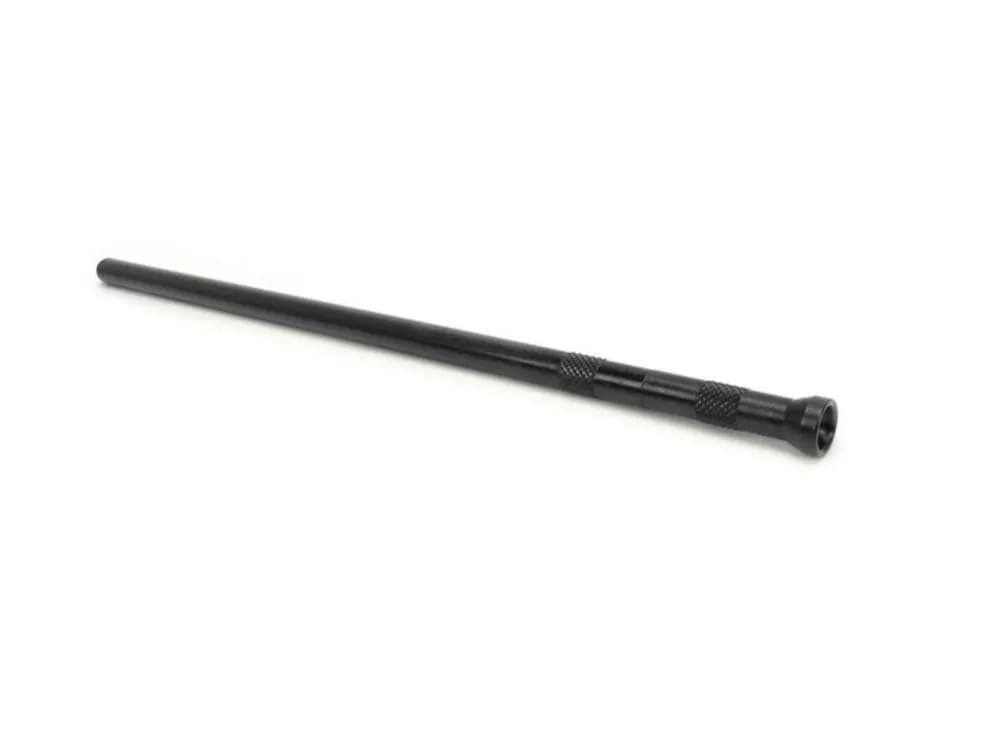 Pushrod Length Checker 10.800-11.800 Range