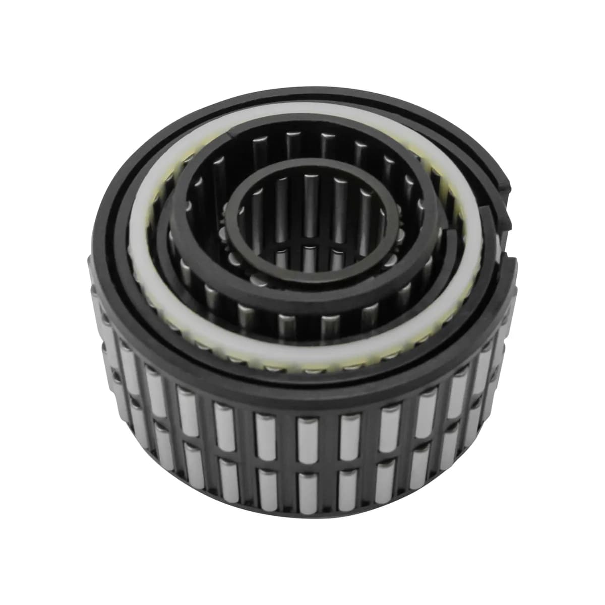 USA Standard Manual Transmission Nv4500 Needle Bearing Kit Nv4500 m t Needle Bearing Kit 97- 07