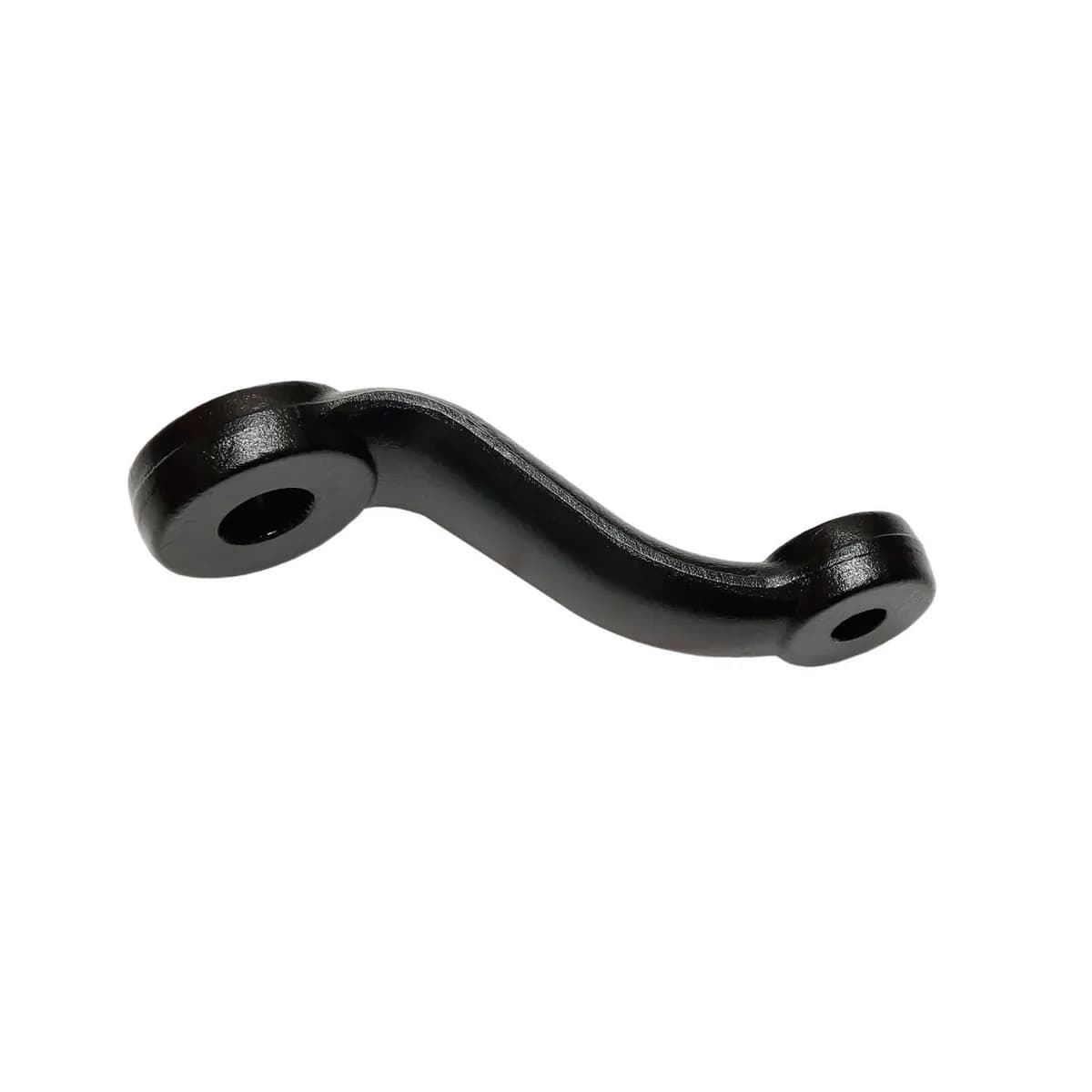 Skyjacker - Pitman Arm/76-86 CJ Manual - Ja150