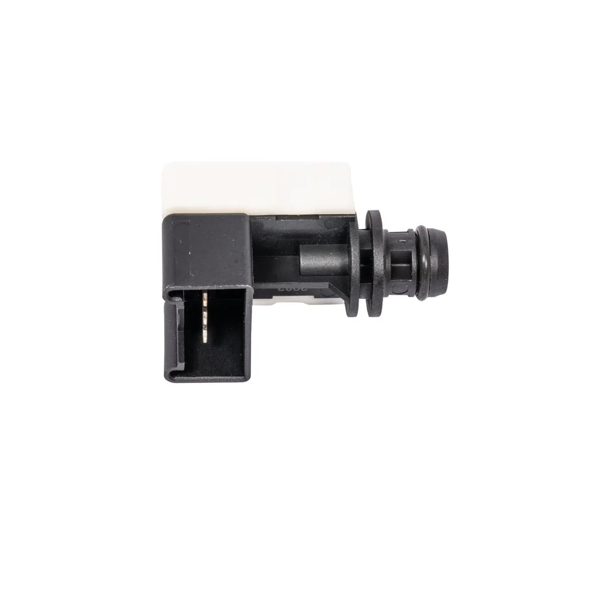 47RE 48RE Governor Pressure Switch (Transducer) Fits 1999-2007 5.9L Cummins