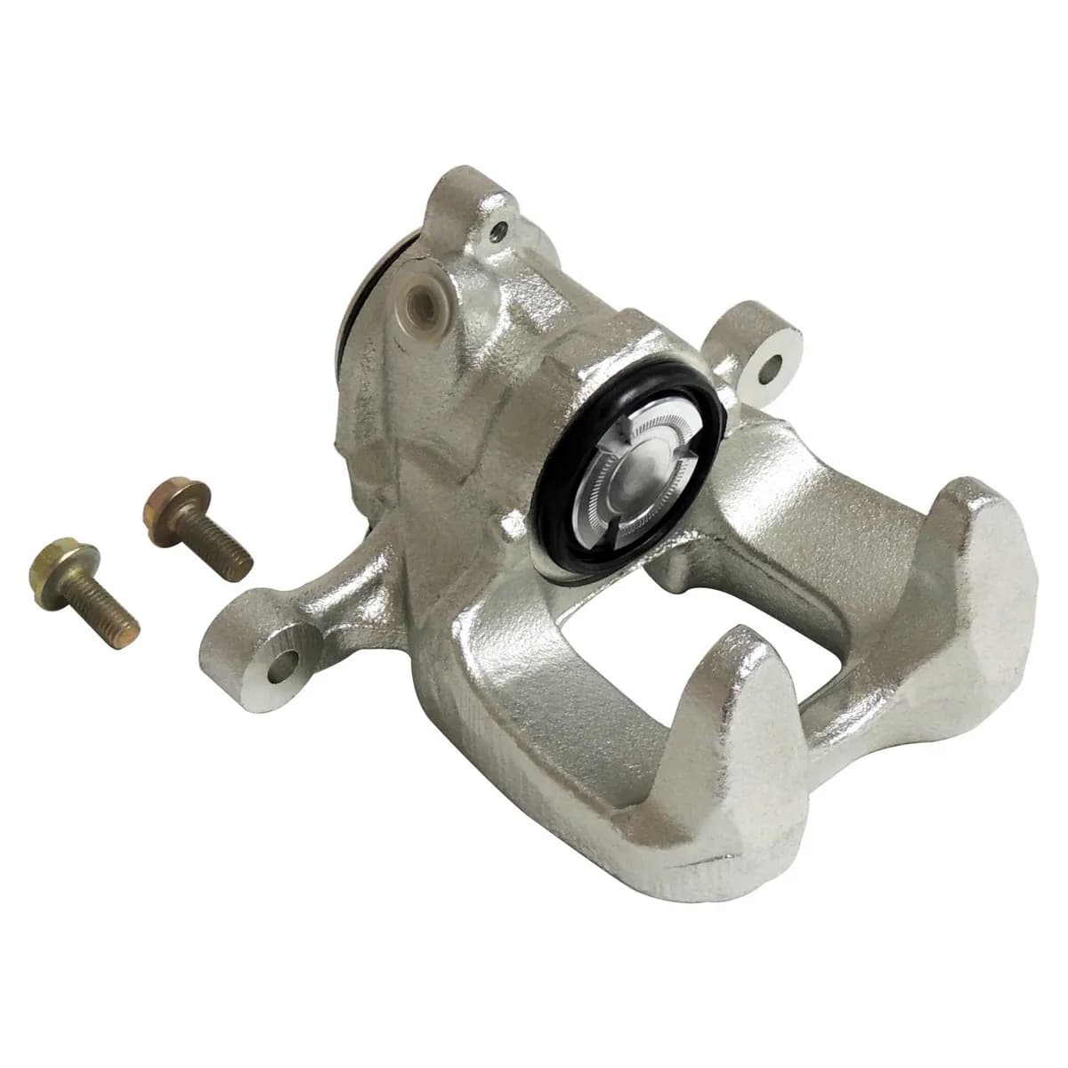 Left Rear Brake Caliper For 2015-2019 Jeep Renegade And 2016-2019 Fiat 500x
