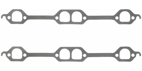 SBC LT1 Exhaust Gasket