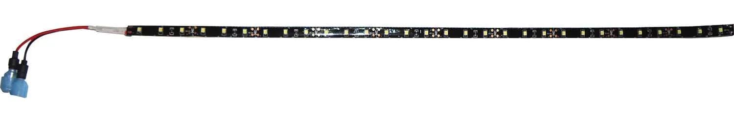 Repl LED Strip White 18in