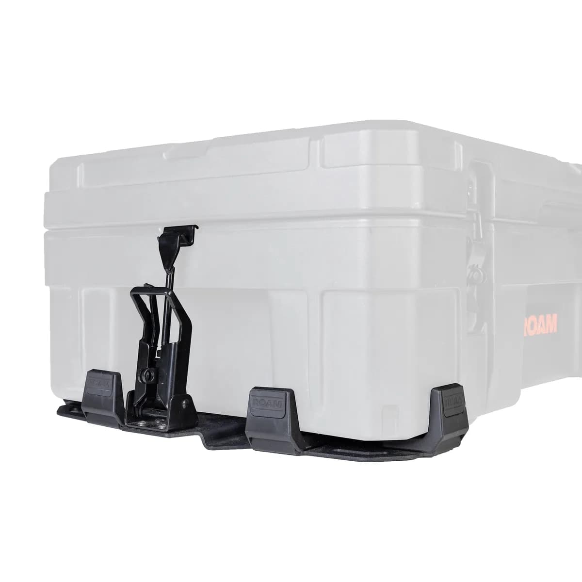 Rugged Mount 66/128l