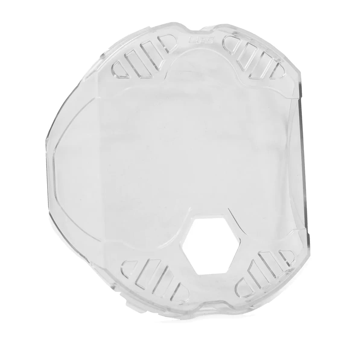 Baja Designs 328003 LP9 Single Rock Guard