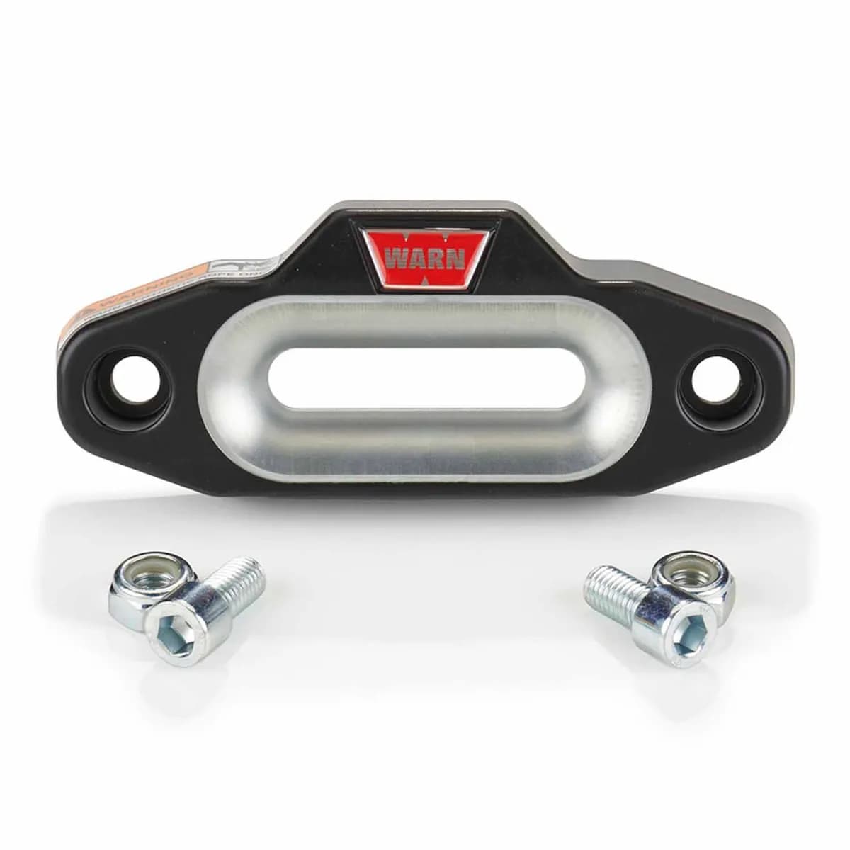 WARN - Hawse Style; Replacement For ProVantage 2500-S