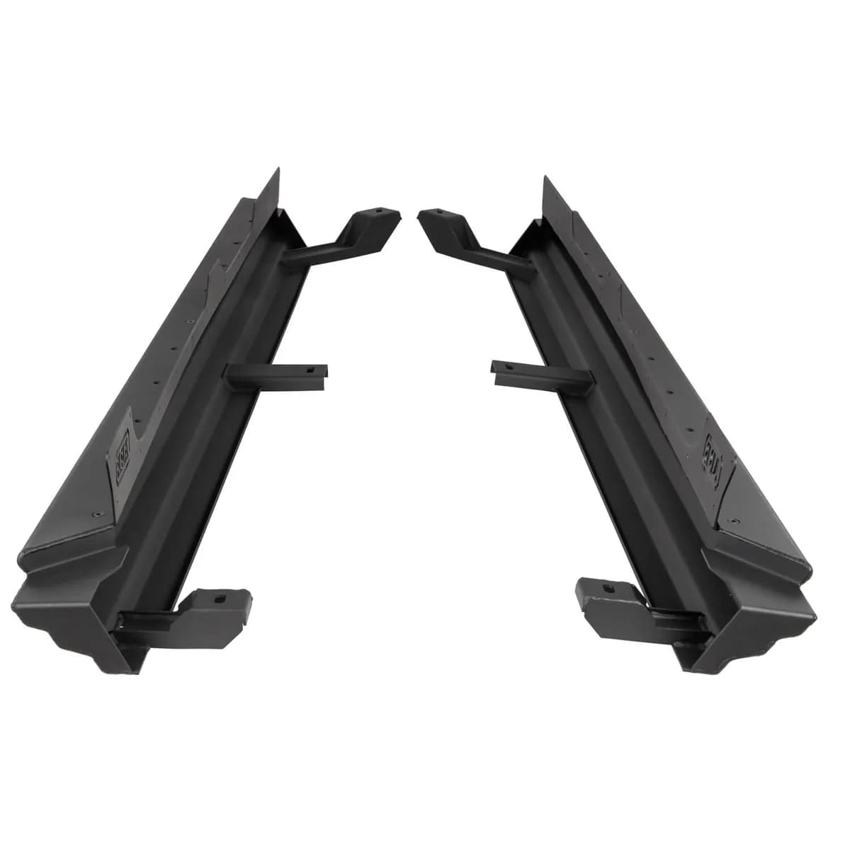 20c Gladiator ARB Rock Sliders