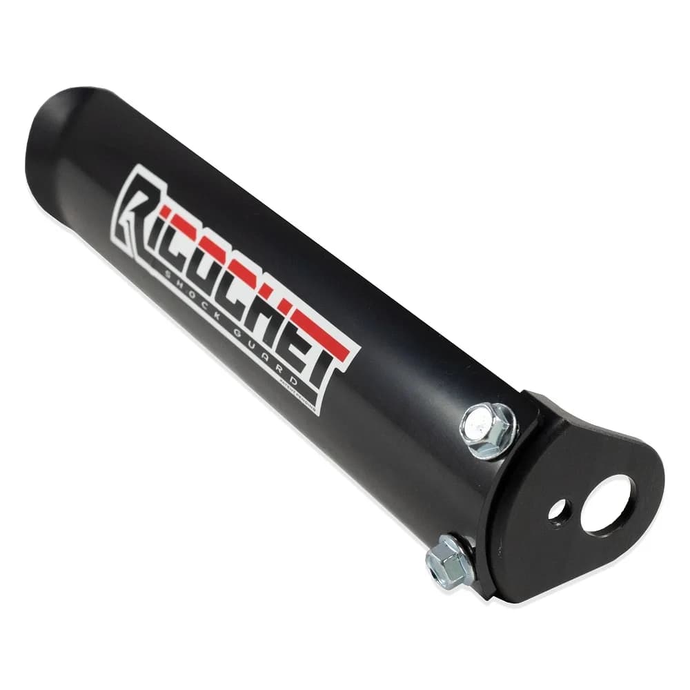 Ricochet For Integra Sho Cks