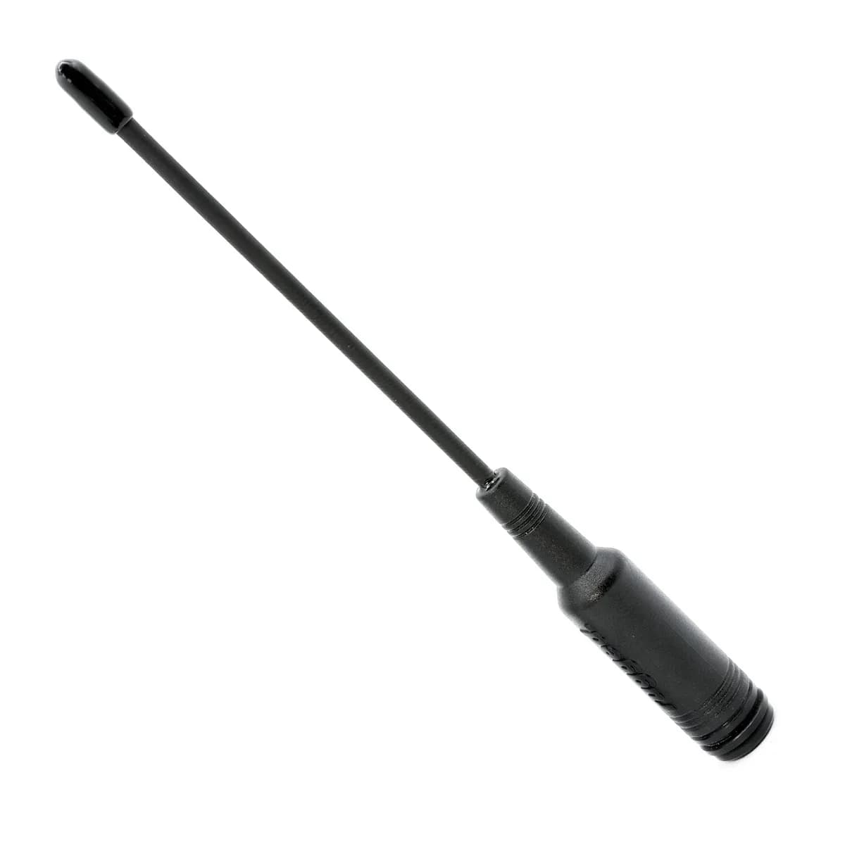 Long Range Antenna For Gmr2 Plus