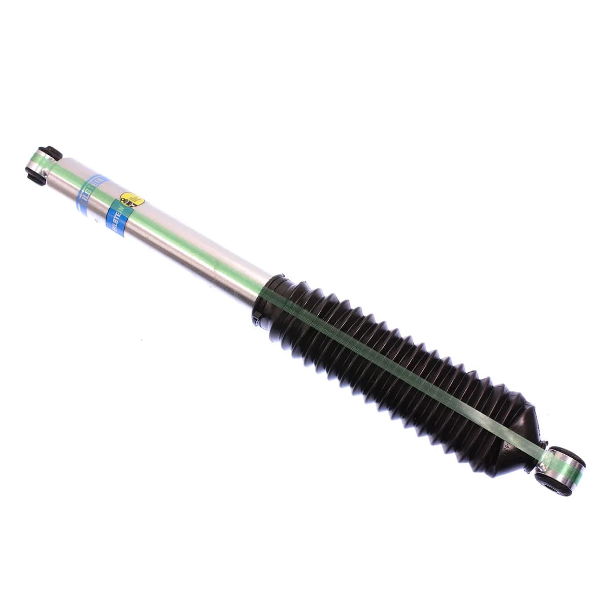 Rear Shock Absorber b8 5100 Jeep Grand Cherokee 20041999