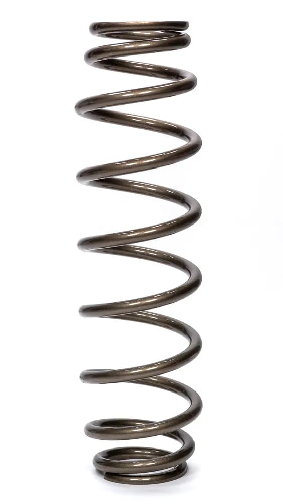 Eibach P1600.2530.0125 Single Spring