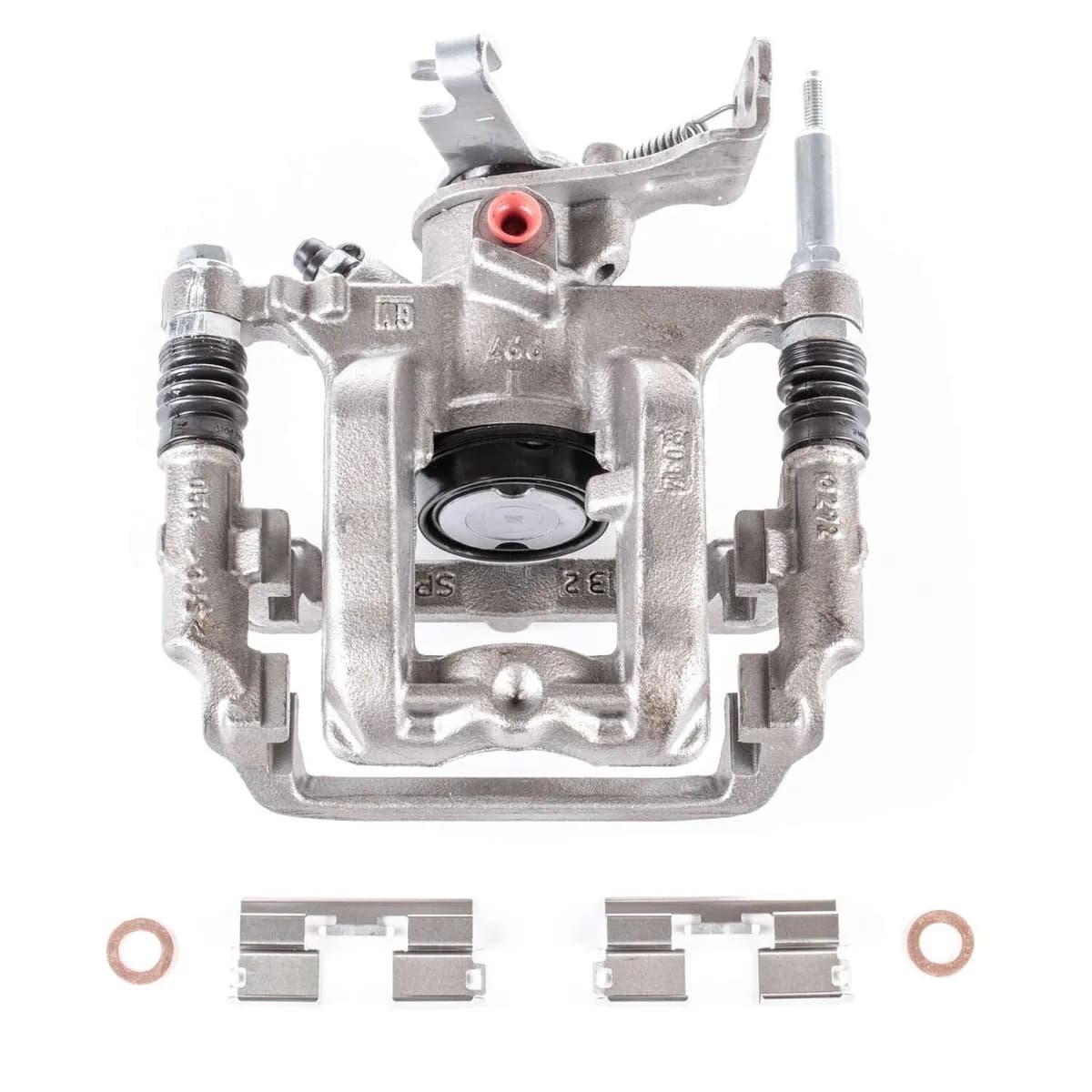 Direct Replacement Caliper