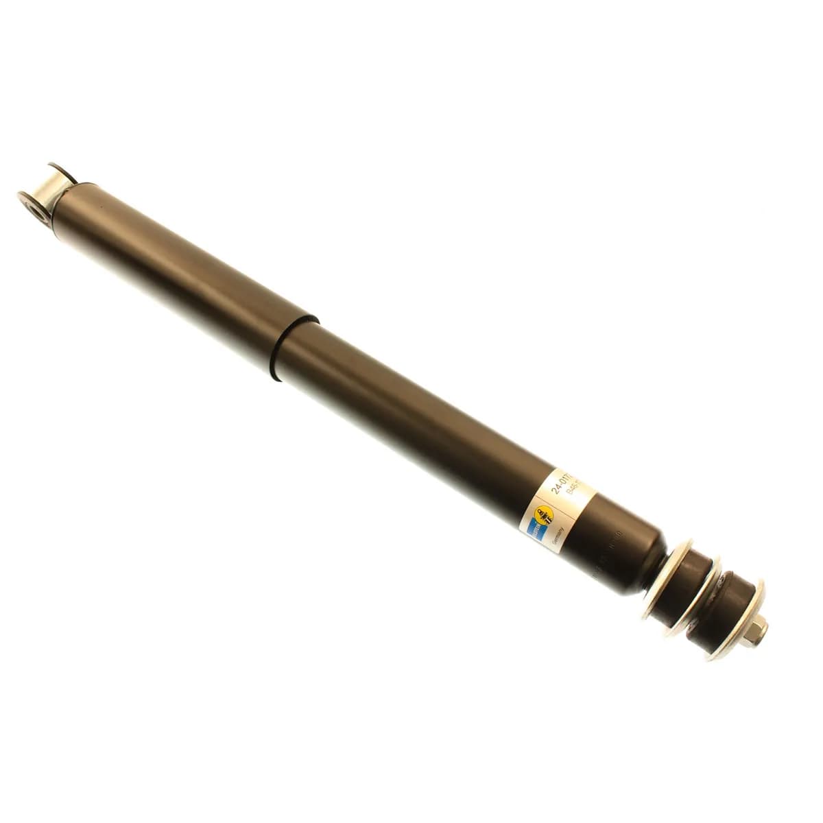 Front Mercedes-Benz G55 AMG 2011-2003, G63 AMG 2013, G500 2008-2002, G550 2013-2009 B4 OE Replacement Shock Absorber
