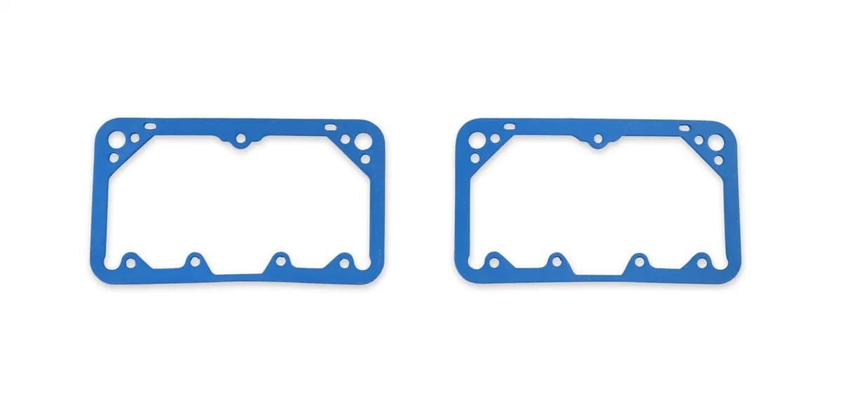 108-83-2 Fuel Bowl Gsk2pk