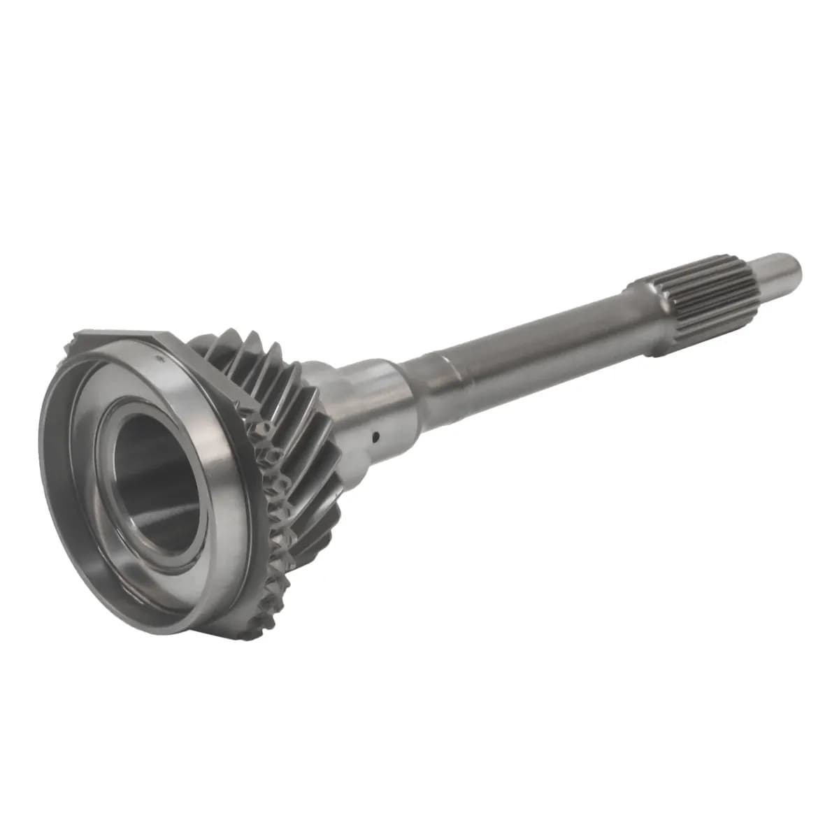 USA Standard Manual Transmission Mr5 Input Ford Ranger Mazda M5r1 m t Input Ford Mazda Ranger Non-