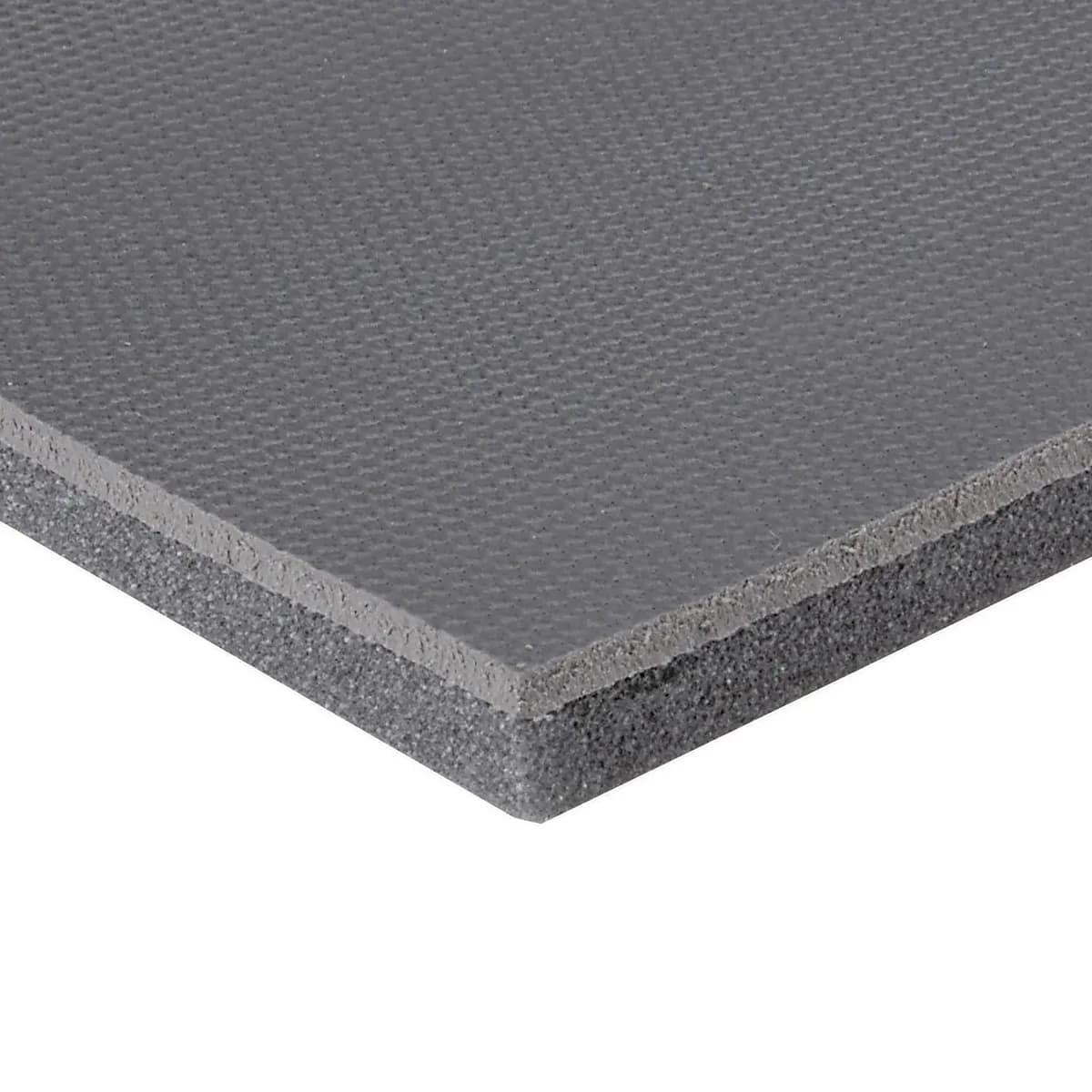 DEI Under Carpet UC - Bulk Lengths - 54in Wide-Sold By The Linear Foot