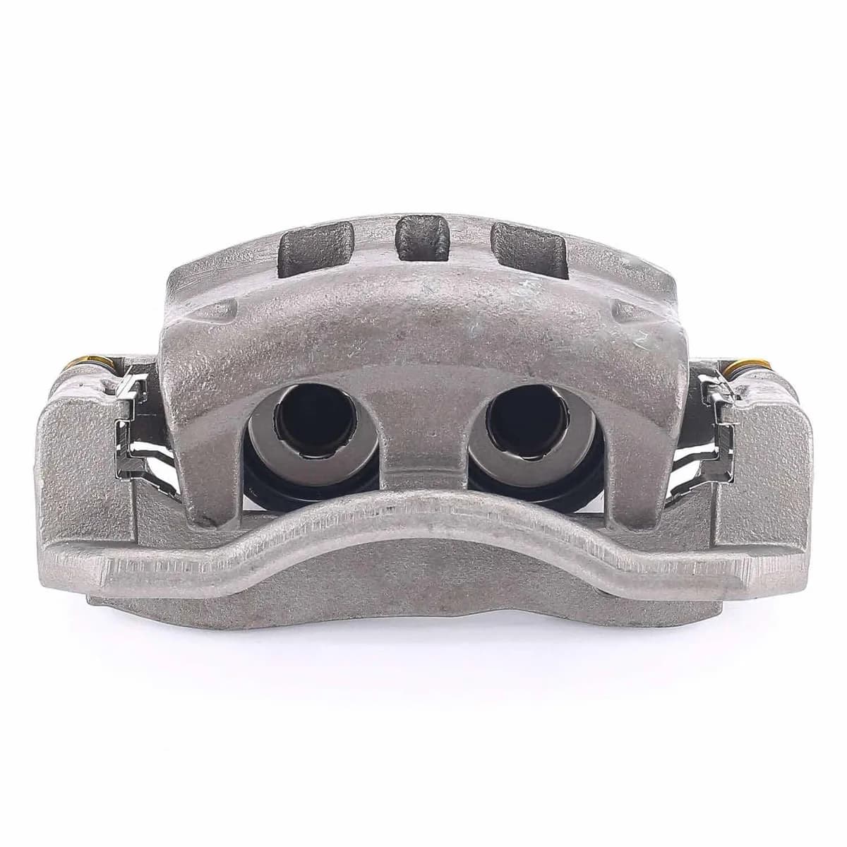 Front Left Ford Crown Victoria 2011-2003 Lincoln Town Car 2011-2003 Mercury Grand Marquis 2011-2003 Marauder 2004-2003