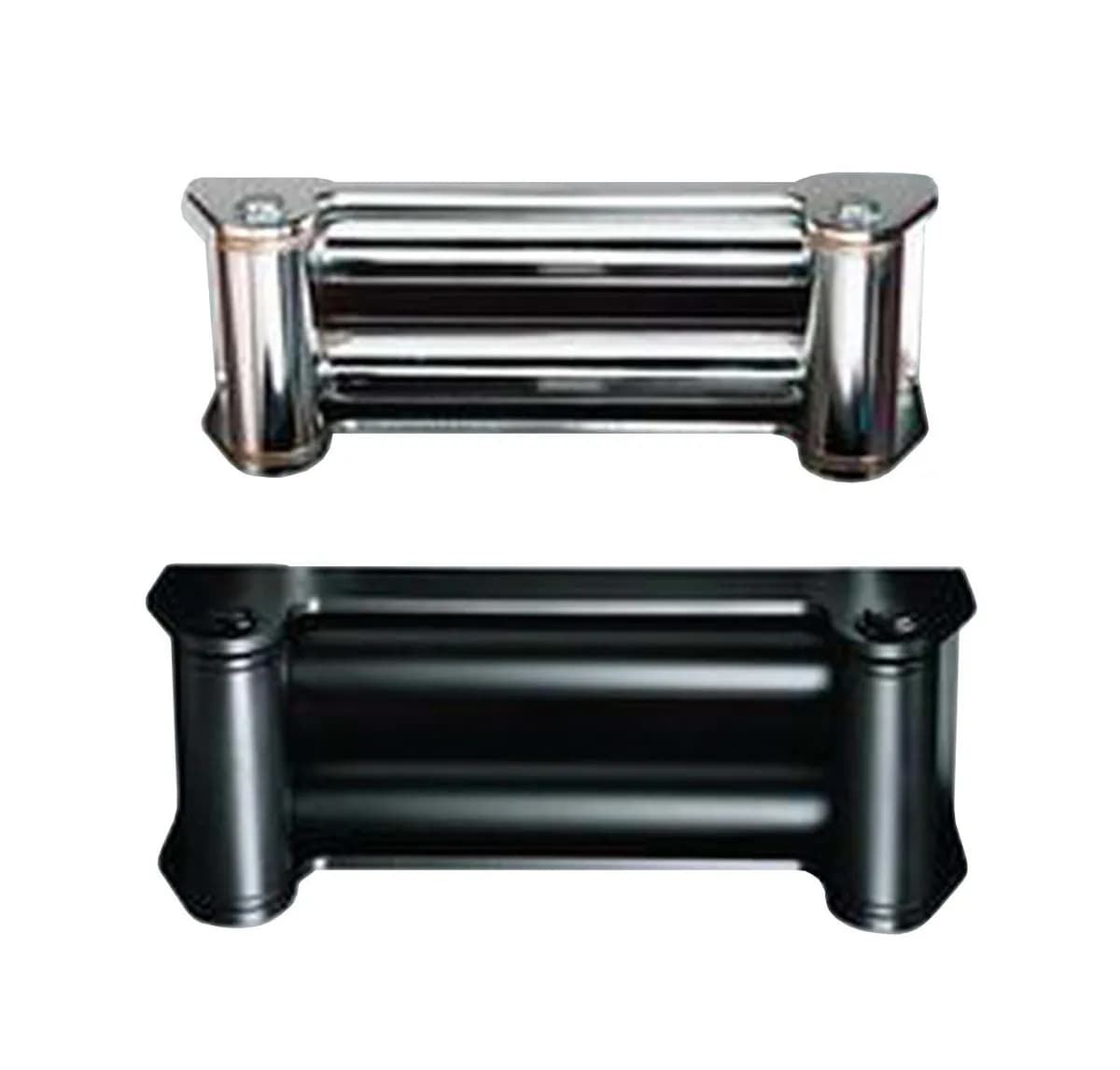 Replacement Roller Fairlead for ProVantage 2500 / 3500