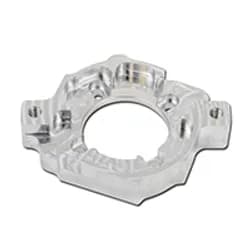 Tandem X Pump Adapter for Peterson R4