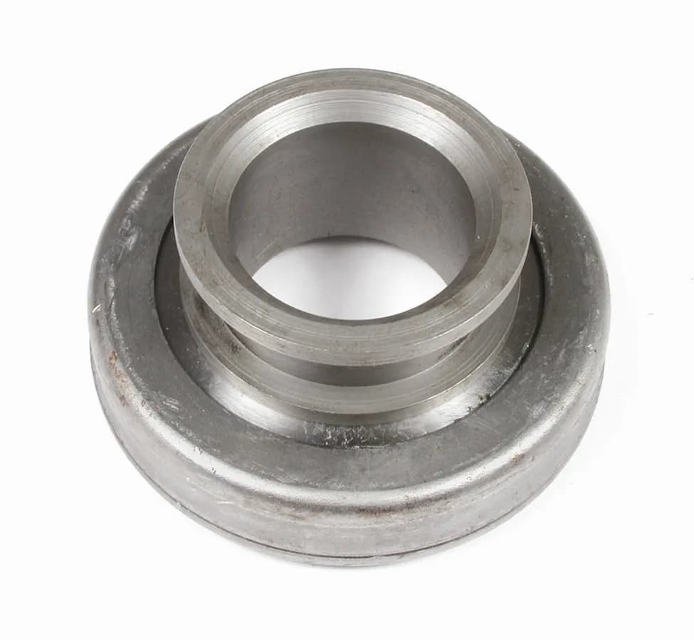 Throwout Bearing HP gm