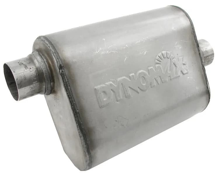 Ultraflo Welded Muff Side Inlet Center Outlet
