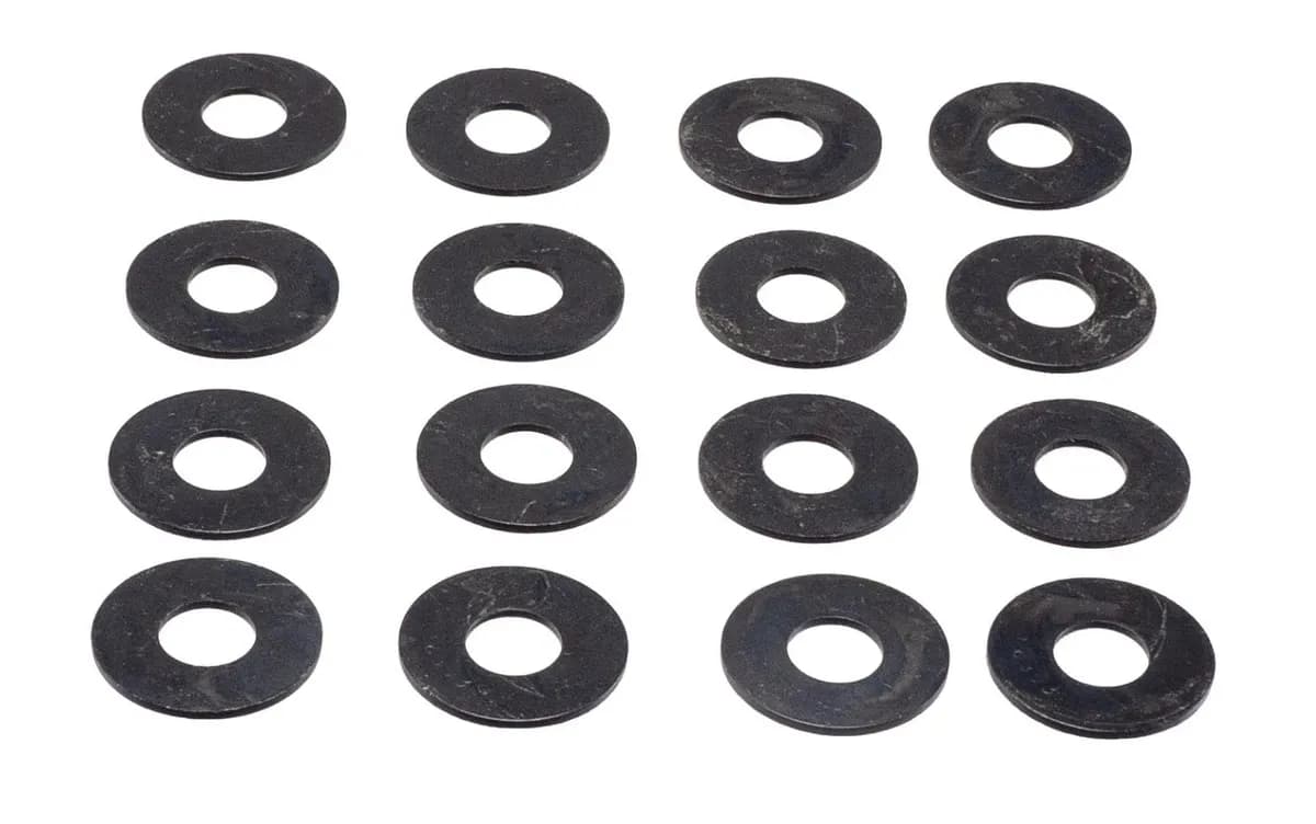 Melling Performance 476052HP High Performance Valve Spring Shim