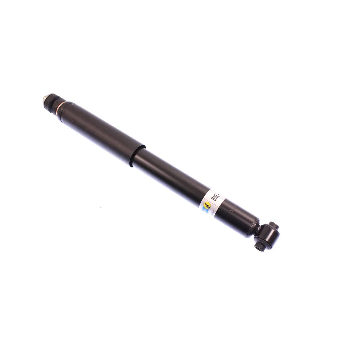 Rear Saab 99 1980-1979, 900 1993-1979 B4 OE Replacement Shock Absorber