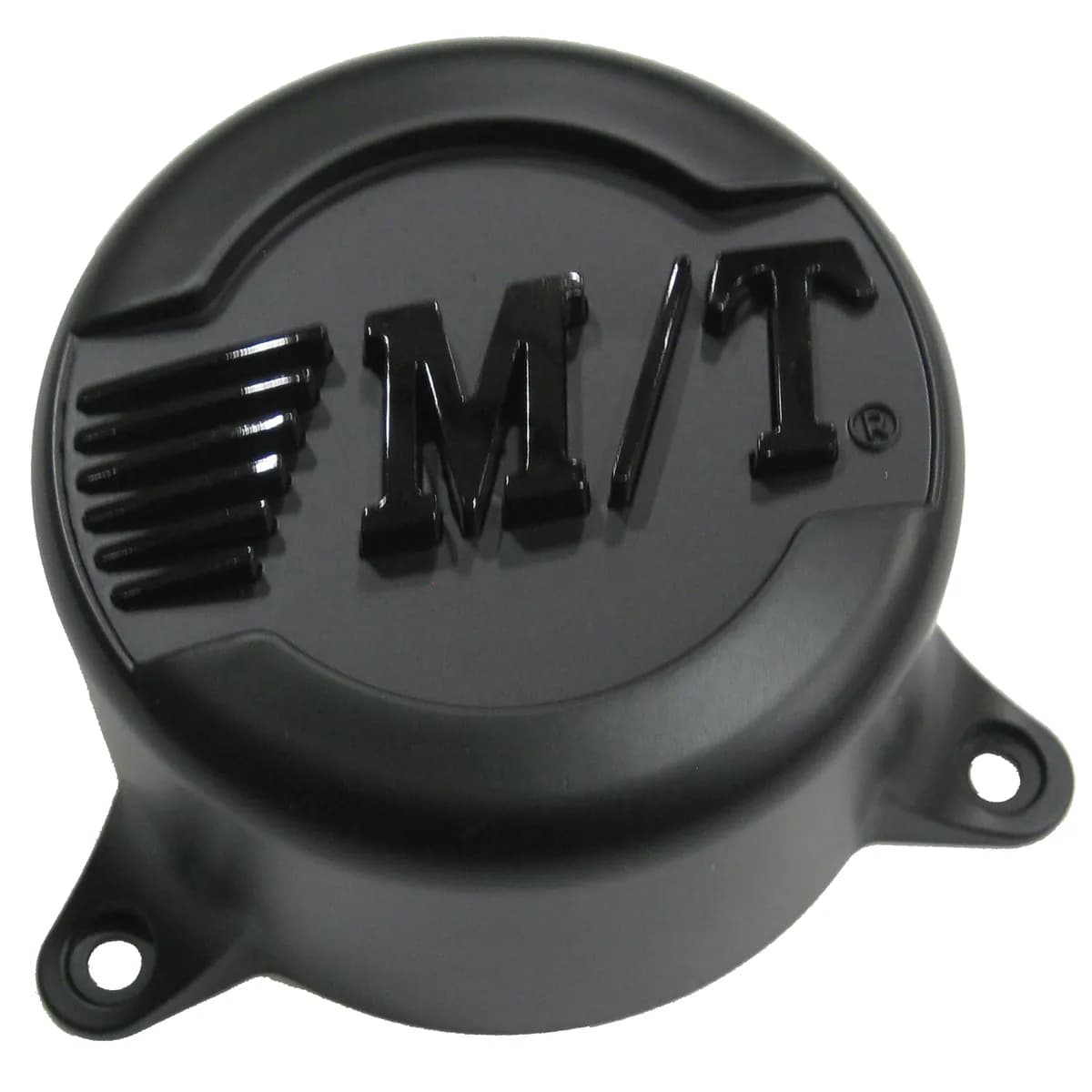 mt Classic Baja Lock bo Cap 5x4.5/5.0 (Legacy 1119995)