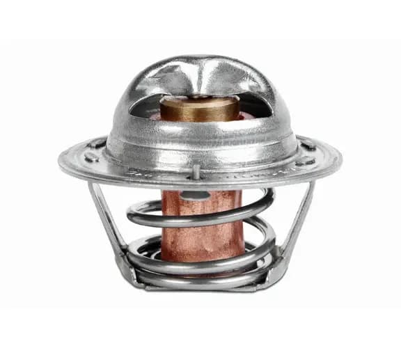 Jeep Wrangler 2.4l/3.8l Racing Thermostat