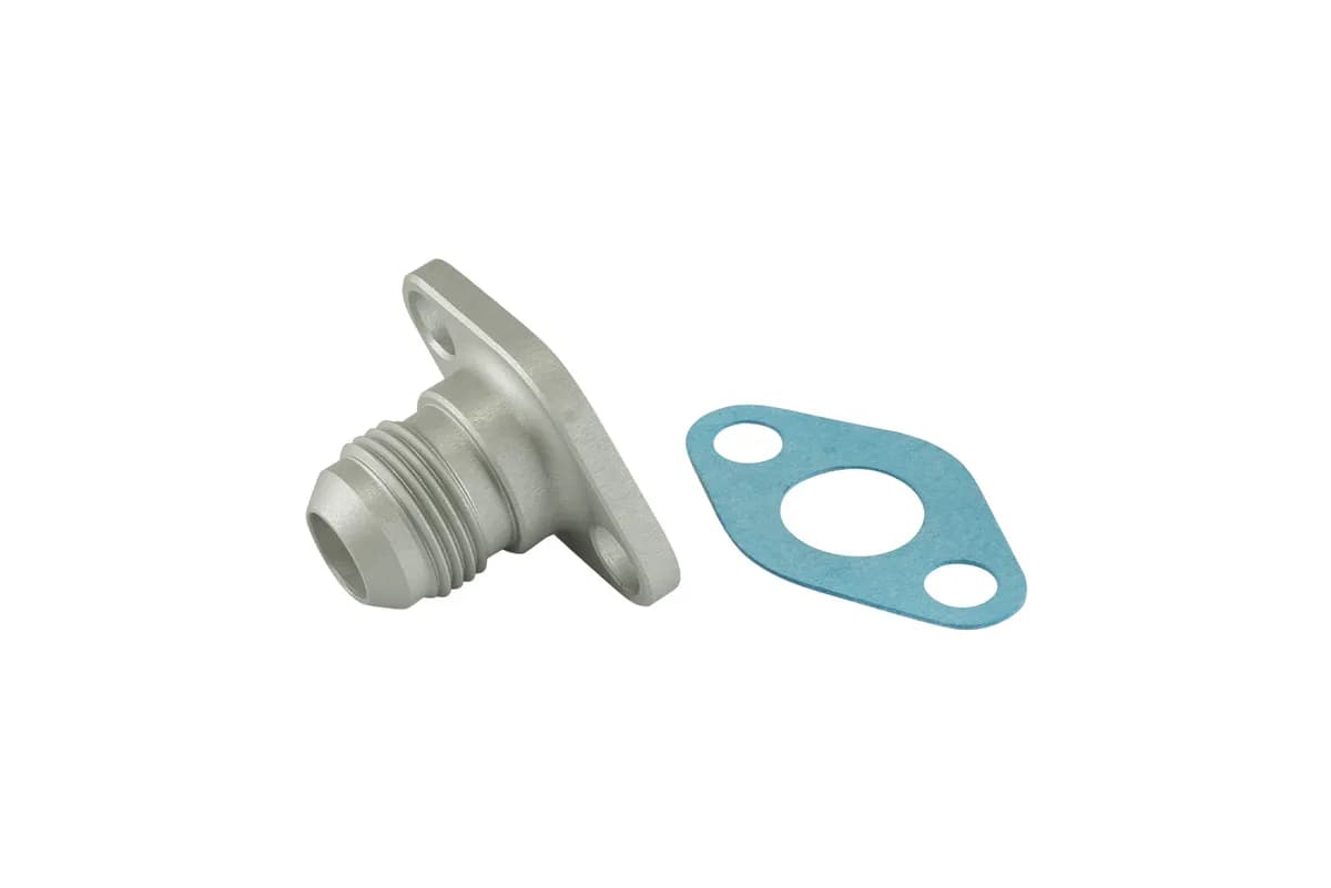 Turbosmart - TS-199-3005 - Fittings