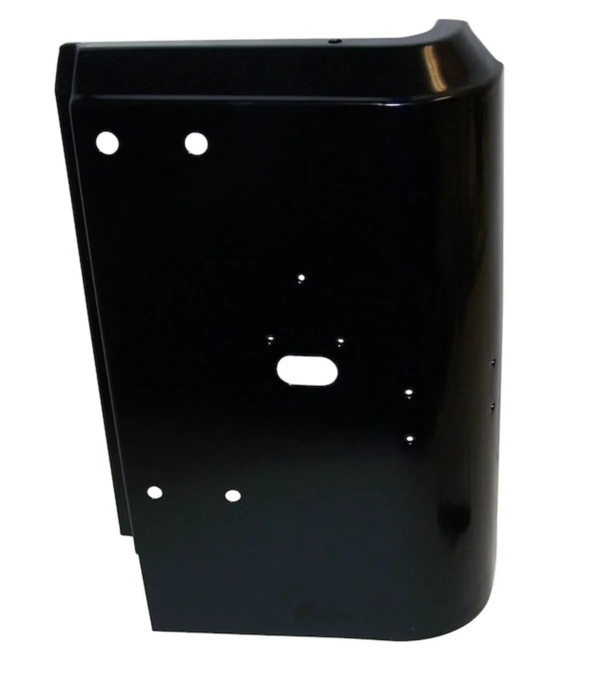 Steinjäger Exterior Accessories Wrangler YJ 1987-1995 Body Panels Rear Right Corner Panel