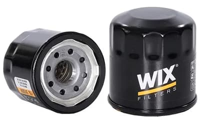 Oil Filter Min Order Qty12