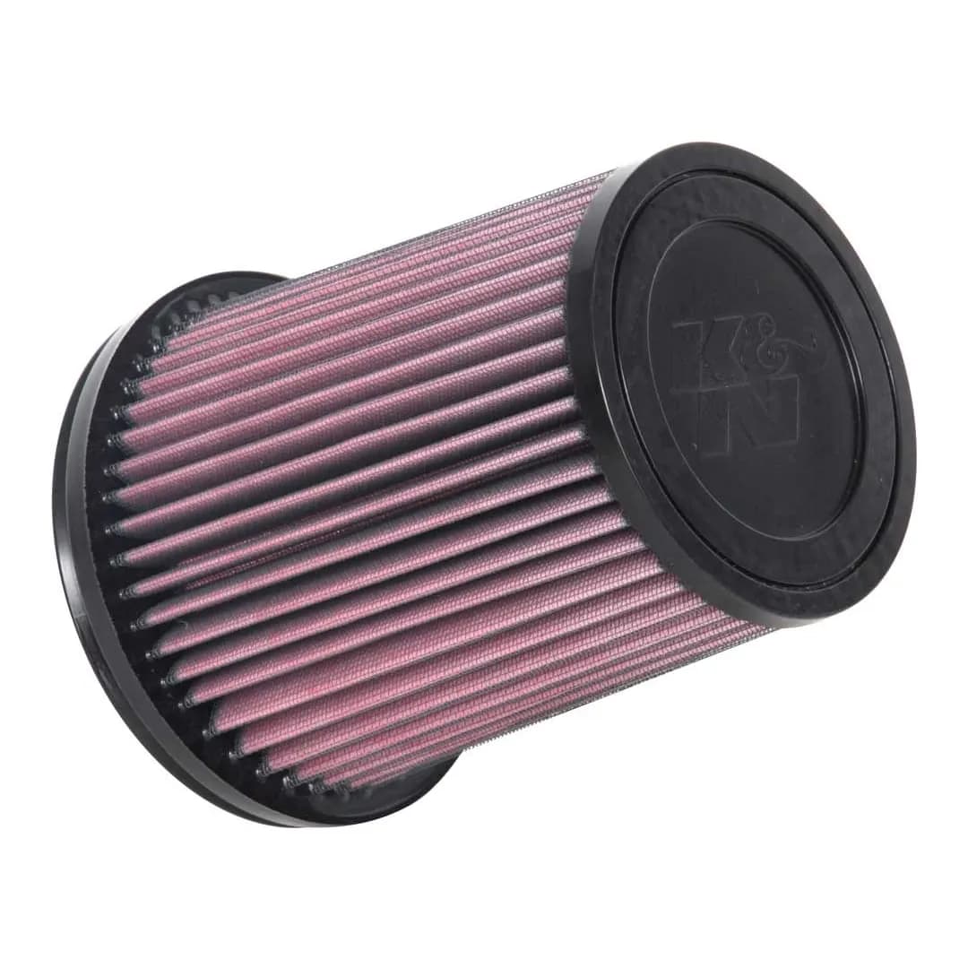 4inid 617/32inod 821/32in H/57s6200 Universal Air Filter