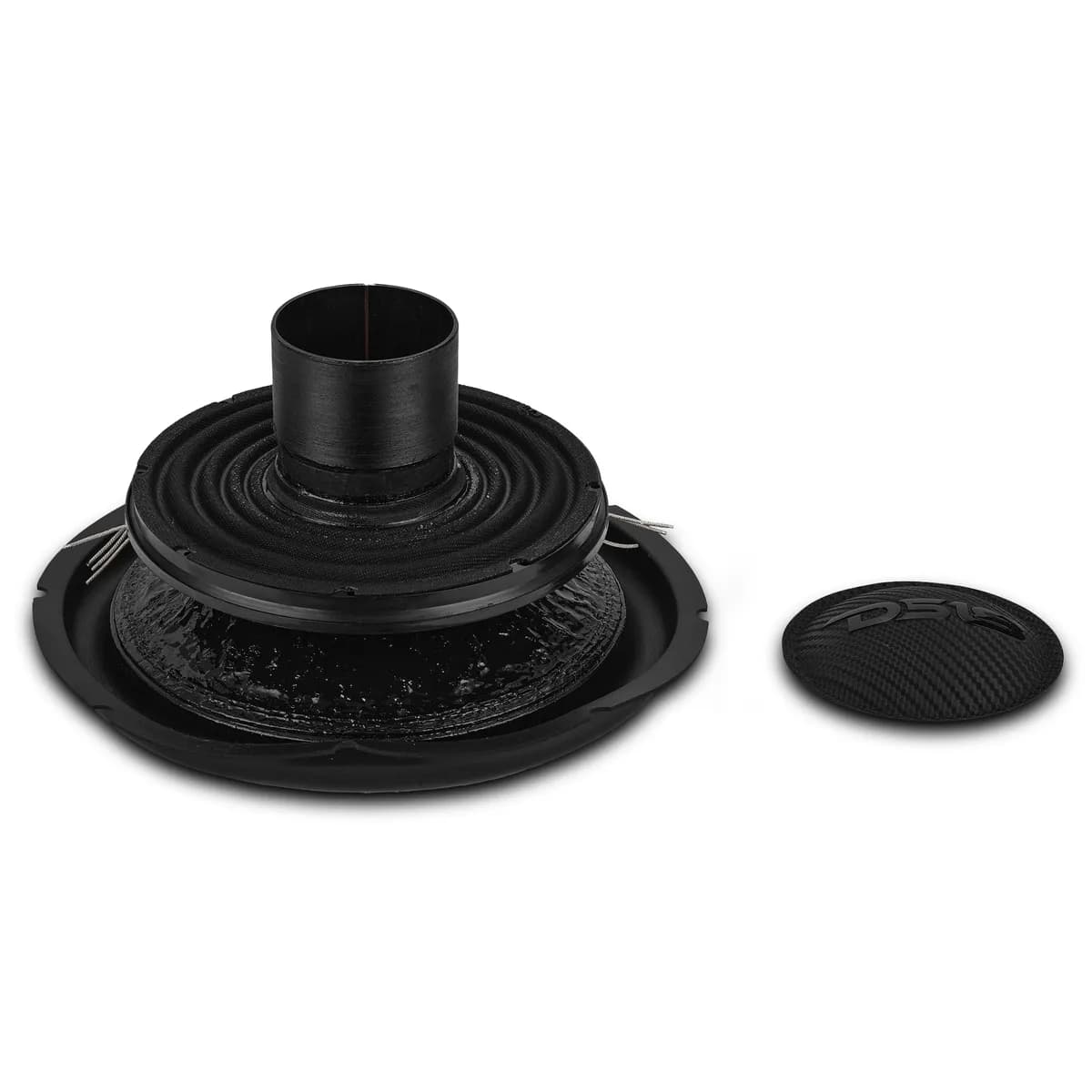 Recone Kit For EXL-TRX12 .4D