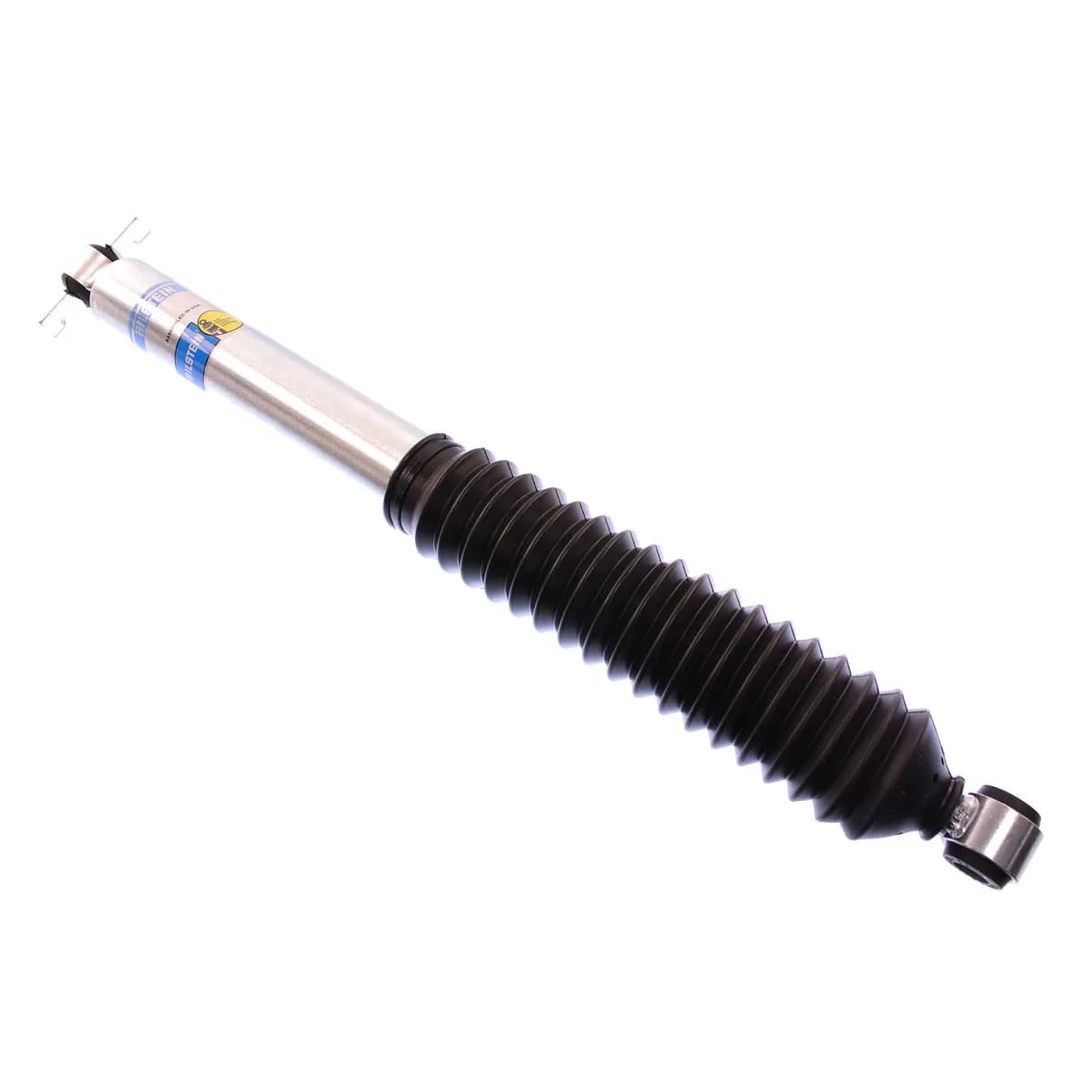 Rear Shock Absorber b8 5100 Jeep Cherokee 20011984 Wagoneer 19901984