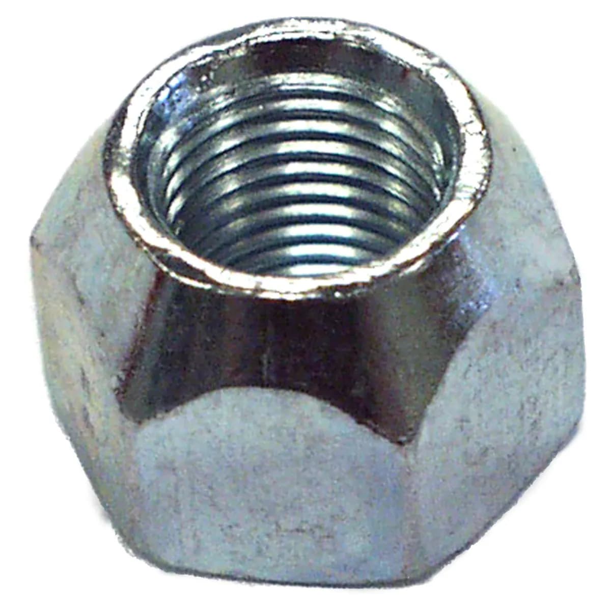 1942-1971 CJ CJ Standard Lug 1/2in -20 1972-1983 CJ-5 CJ Standard Lug 1/2in -20 1976-1986 CJ-7 CJ Standard Lug 1/2in -20 1981-1986 CJ-8 CJ Standard Lug 1/2in -20